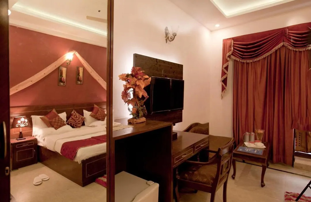 Idbook Soni Villa-1