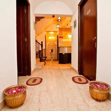 Idbook Soni Villa-3